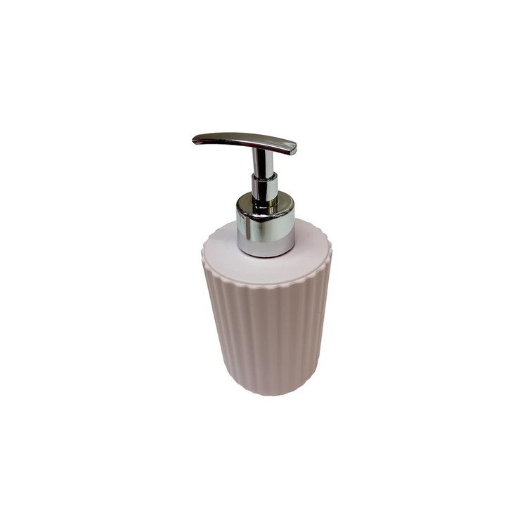 ست سرویس بهداشتی 6 پارچه همارا کد 660248