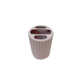 ست سرویس بهداشتی 6 پارچه همارا کد 660248