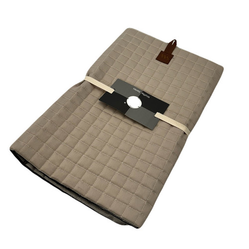 نمگیر ظروف آشپزخانه دبلیو اس کد DH3